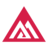 Logo Insl-X Products Corp.