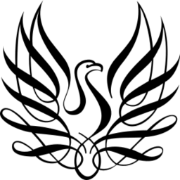 Logo Coventry University