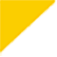 Logo Guild Mortgage Co. LLC