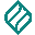 Logo Elaia Partners SAS