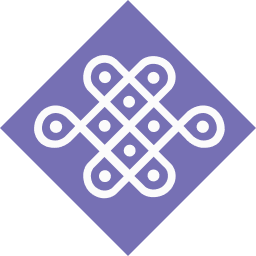 Logo Tejas Networks Ltd.