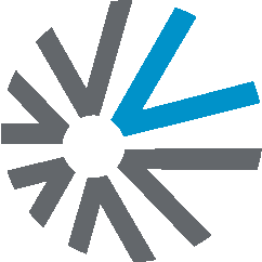 Logo InterVision Systems LLC