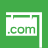 Logo Creditors Interchange, Inc.