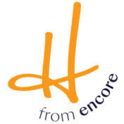 Logo Hargrove, Inc.
