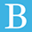 Logo Burke, Inc.