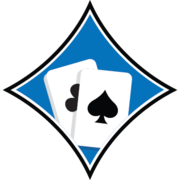 Logo Jacksonville Greyhound Racing, Inc.