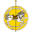 Logo International Theme Park Services, Inc.