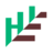 Logo Hastings Mutual Insurance Co.