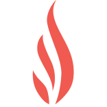 Logo James Avery Craftsman, Inc.
