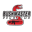 Logo Bushmaster Firearms, Inc.