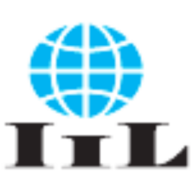 Logo International Institute for Learning, Inc.