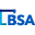 Logo The Business Software Alliance, Inc.