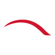 Logo CROSSMARK, Inc.
