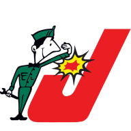 Logo JASPER Engines & Transmissions