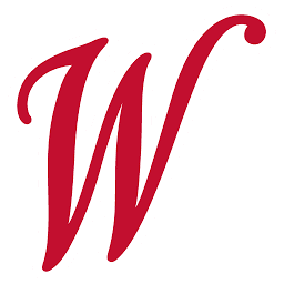 Logo Jasper Wyman & Son
