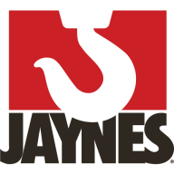 Logo The Jaynes Cos.