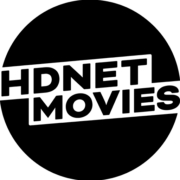 Logo HDNet LLC