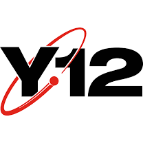 Logo B&W Technical Services Y-12 LLC