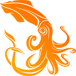 Logo TurboSquid, Inc.