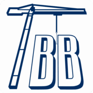 Logo Byrne Bros. (Formwork) Ltd.