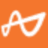 Logo Cryptek, Inc.