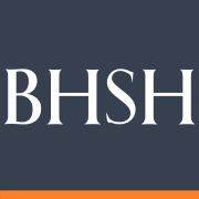 Logo Justin Brands, Inc.