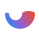 Logo Bend the Arc a Jewish Partnership For Justice