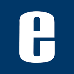 Logo Eichrom Technologies LLC