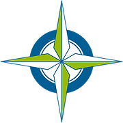 Logo CSSI, Inc.