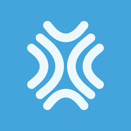 Logo Interaction Associates, Inc.