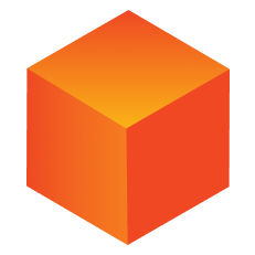Logo Prosek LLC