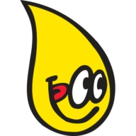 Logo Ricos Products Co., Inc.