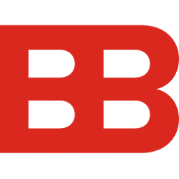 Logo BrandingBusiness LLC
