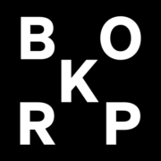 Logo 2835084, Inc.