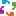 Logo Hartford HealthCare Corp.