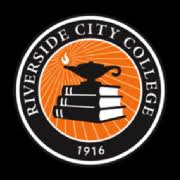 Logo Riverside Community College