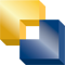 Logo Hathaway Dinwiddie Construction Co.