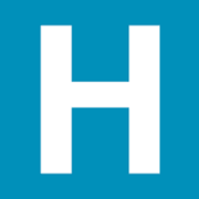 Logo Hawai'i Pacific Health Corp.