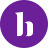 Logo Health First, Inc.