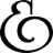 Logo Roberts & Ryan