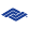 Logo Health Plan of Nevada, Inc.