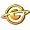 Logo MEDHOST of Tennessee, Inc.
