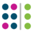 Logo CriticalBlue Ltd.