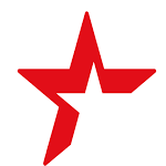 Logo Heineken UK Ltd.