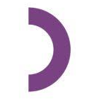 Logo Helen Keller International