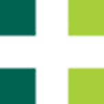 Logo Associação Nacional das Farmácias