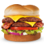Logo Culver Franchising System, Inc.