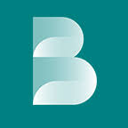 Logo Roland Berger GmbH