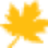 Logo Herschend Family Entertainment Corp.