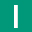 Logo INTEGRIS Health, Inc.